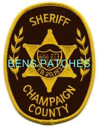 ILLINOIS,A,CHAMPAIGN COUNTY SHERIFF 1_wm